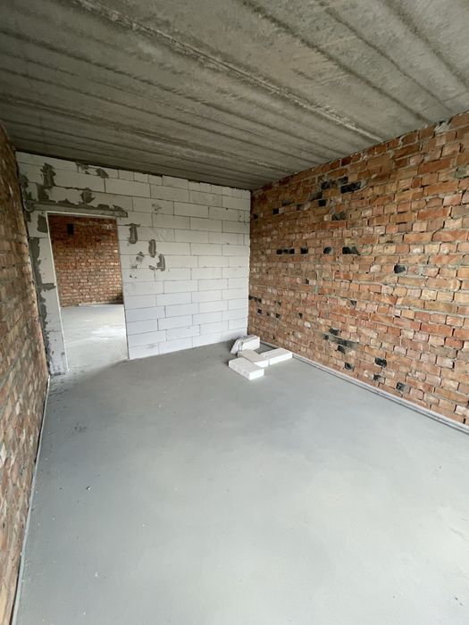 Квартира на поруч з Бучанським парком в Києві, ID 223096, фото №7