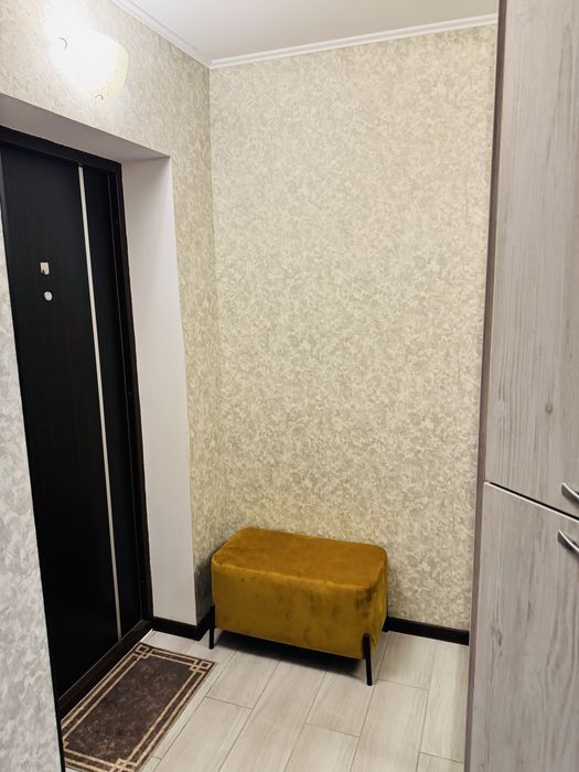 Квартира на Вознесенівський в Запоріжжі, ID 480132, фото №13