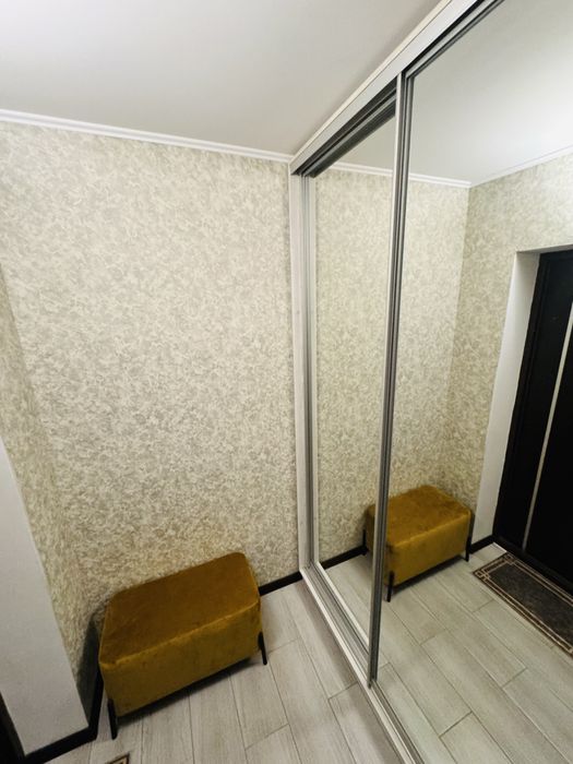 Квартира на Вознесенівський в Запоріжжі, ID 480132, фото №14