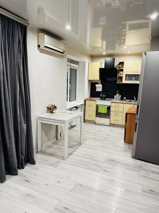 Квартира на Вознесенівський в Запоріжжі, ID 480132, фото №3