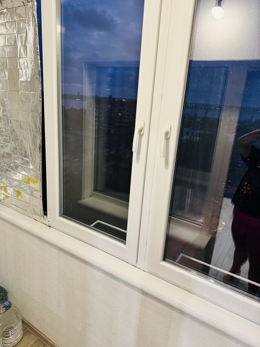 Квартира на Вознесенівський в Запоріжжі, ID 480132, фото №5