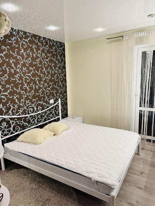 Квартира на Вознесенівський в Запоріжжі, ID 480132, фото №6