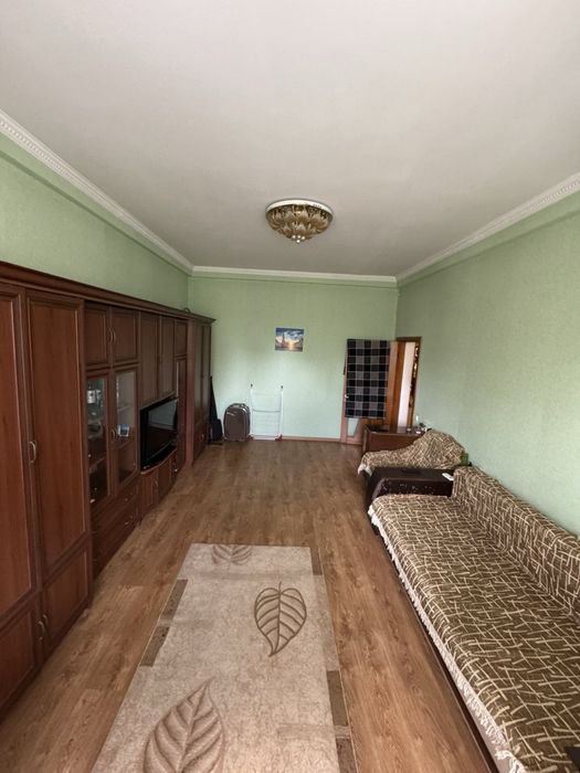 Квартира на вул. Олексія Поради, 49 в Запоріжжі, ID 254270, фото №2