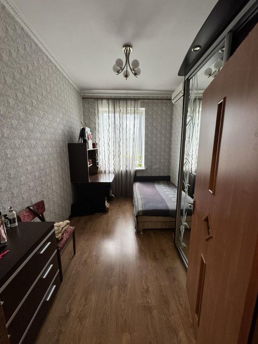 Квартира на вул. Олексія Поради, 49 в Запоріжжі, ID 254270, фото №3