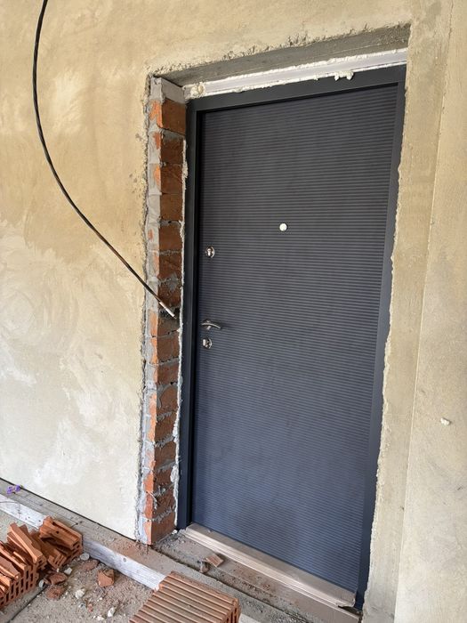 Квартира на Житловий ваучер в Львові, ID 311235, фото №15