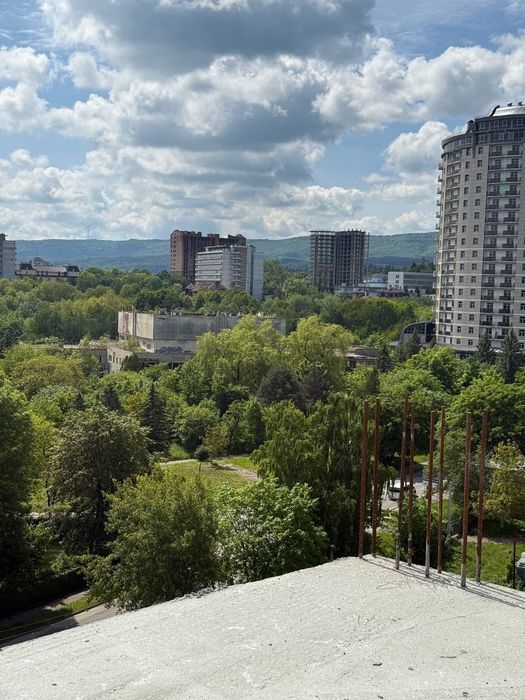 Квартира на Житловий ваучер в Львові, ID 311235, фото №10