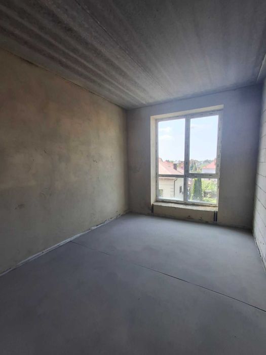 Квартира на ЖК Рідний-3 в Києві, ID 313022, фото №4