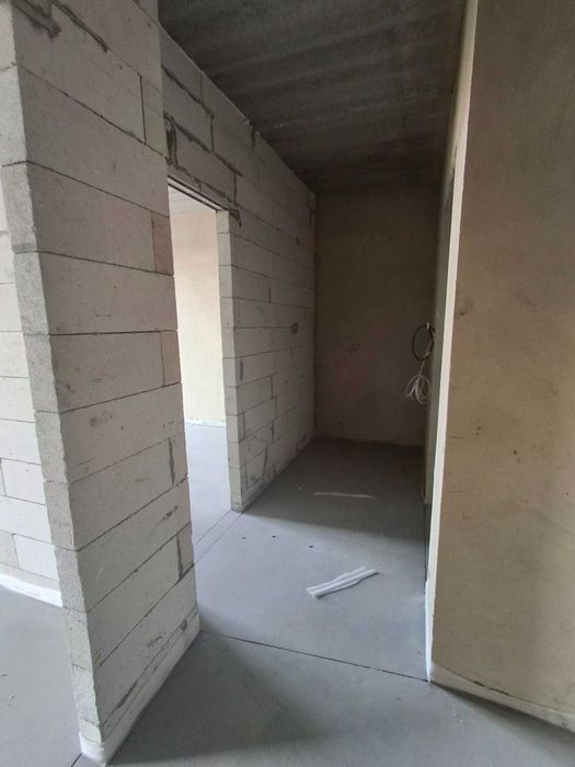 Квартира на ЖК Рідний-3 в Києві, ID 313022, фото №5