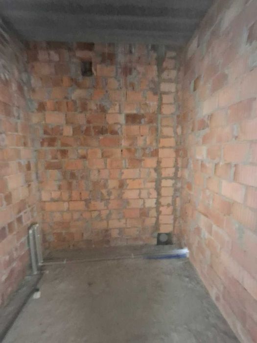 Квартира на ЖК Рідний-3 в Києві, ID 313022, фото №6