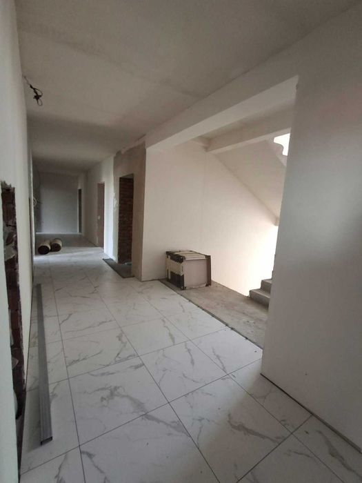 Квартира на ЖК Рідний-3 в Києві, ID 313022, фото №7