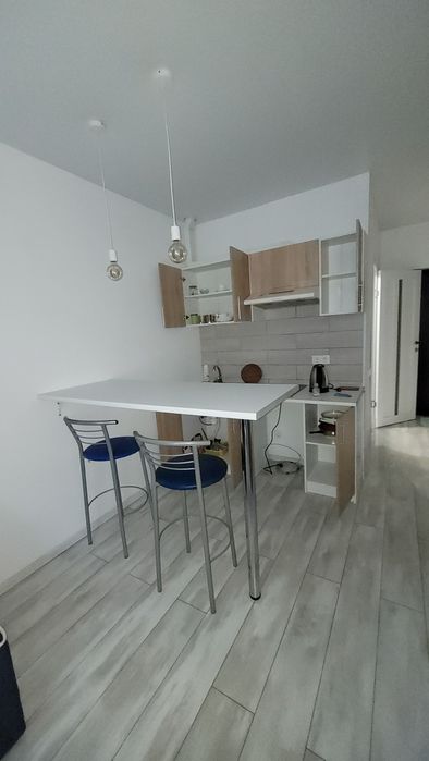 Квартира на Софіївська Борщагівка, ID 352525, фото №1