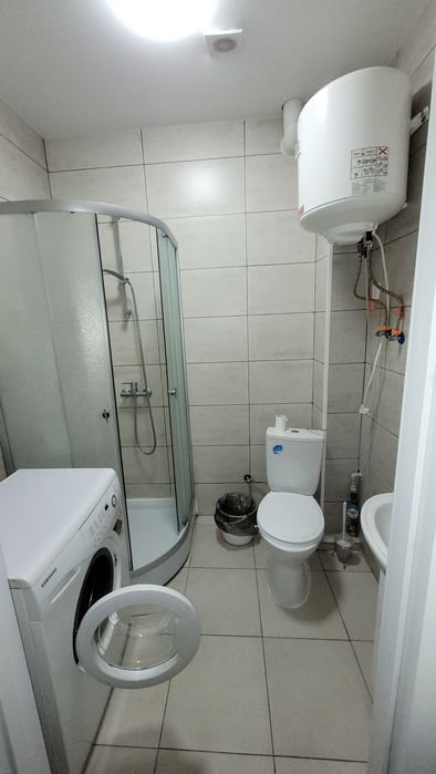 Квартира на Софіївська Борщагівка в Києві, ID 352525, фото №2