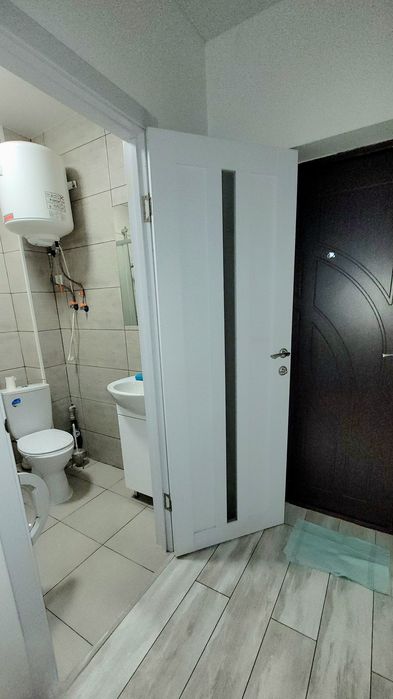 Квартира на Софіївська Борщагівка в Києві, ID 352525, фото №4