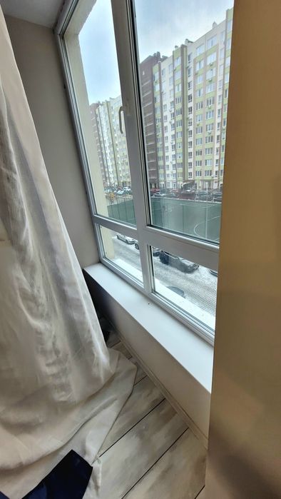Квартира на Софіївська Борщагівка в Києві, ID 352525, фото №6