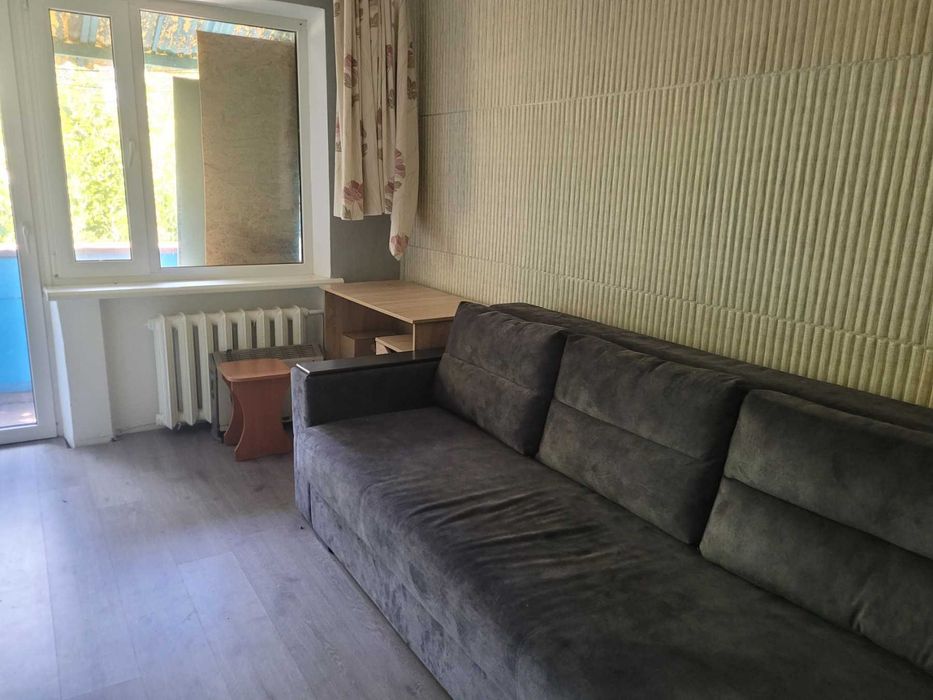 Квартира на Комунарський в Запоріжжя, ID 313709, фото №1