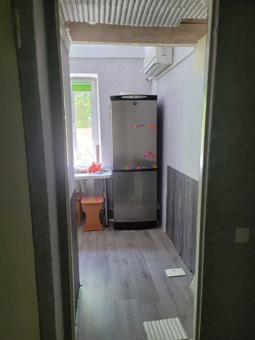 Квартира на Комунарський в Запоріжжя, ID 313709, фото №2