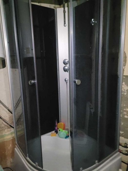 Квартира на Комунарський в Запоріжжя, ID 313709, фото №3