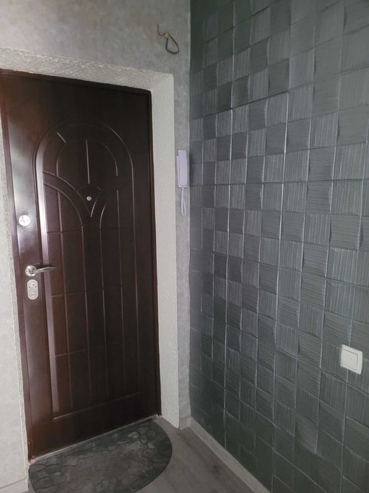 Квартира на Комунарський в Запоріжжя, ID 313709, фото №4