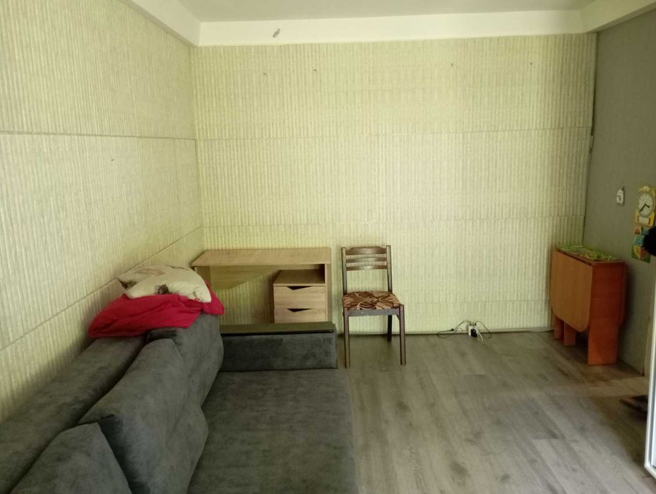 Квартира на Комунарський в Запоріжжі, ID 313709, фото №6