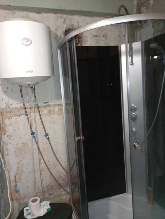 Квартира на Комунарський в Запоріжжі, ID 313709, фото №7