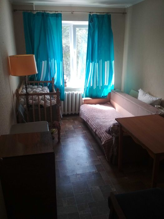 Квартира — Суми в Сумах, ID 401025, фото №7