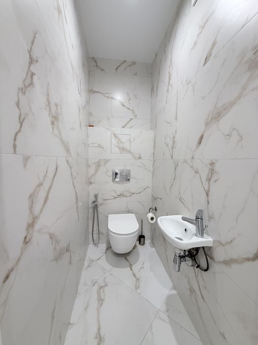 Квартира на вул. Молодіжна, 10 в Києві, ID 234208, фото №18
