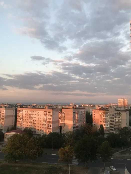 Квартира на Приморський в Одеса, ID 311379, фото №3