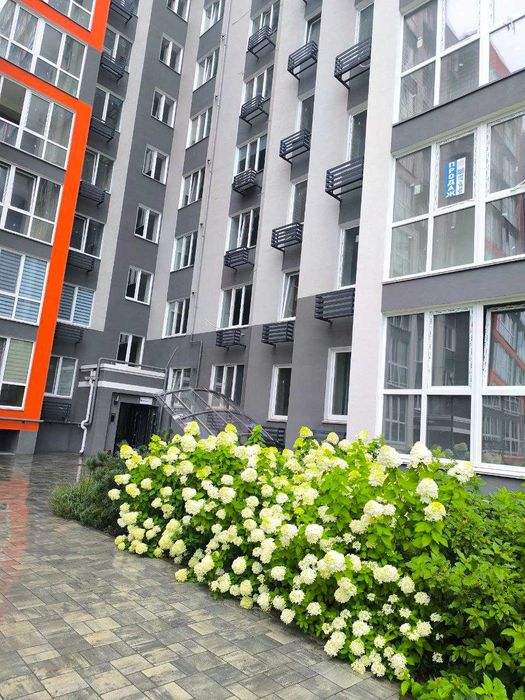Квартира на вул. Київська, 11 в Чернігові, ID 368650, фото №2