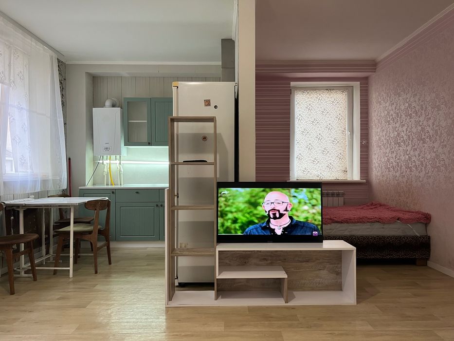 Квартира на вул. Новоалександровская, 54а в Харкові, ID 177748, фото №1