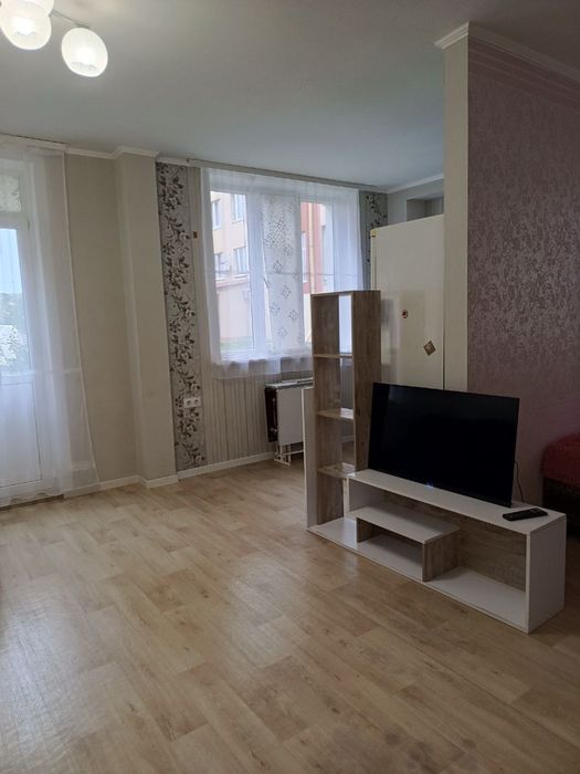 Квартира на вул. Новоалександровская, 54а в Харкові, ID 177748, фото №11