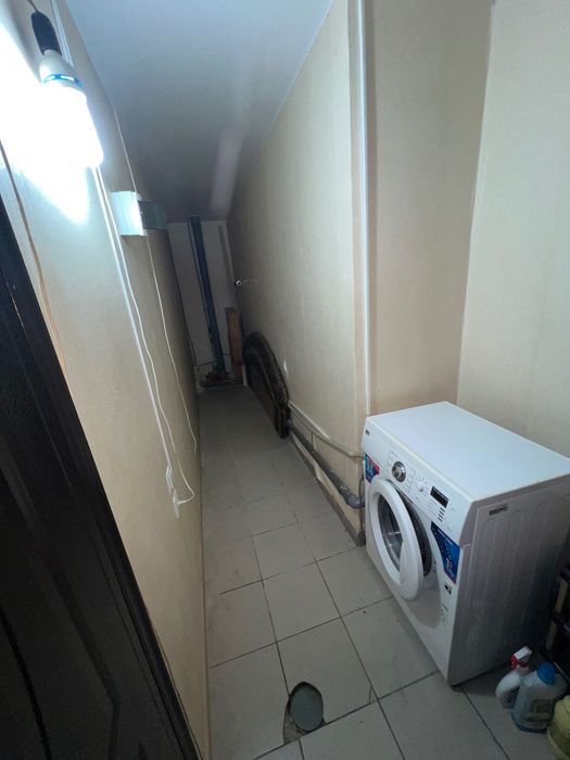 Квартира на вул. Новоалександровская, 54а в Харкові, ID 177748, фото №3