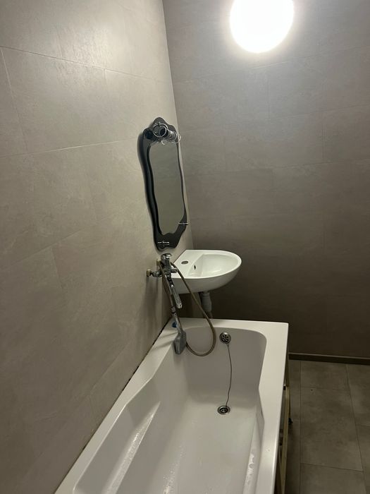Квартира на вул. Новоалександровская, 54а в Харкові, ID 177748, фото №4