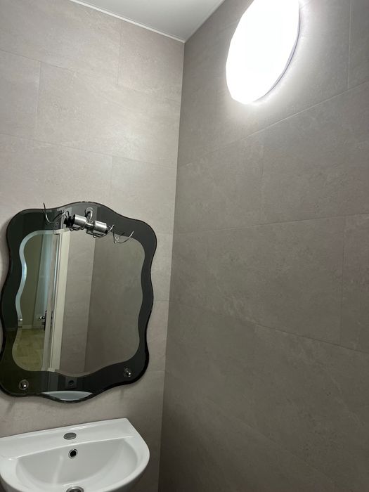 Квартира на вул. Новоалександровская, 54а в Харкові, ID 177748, фото №5
