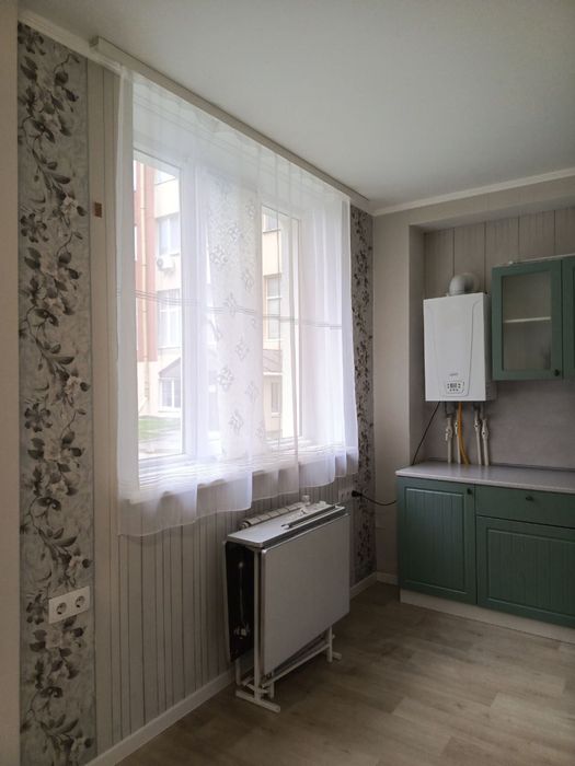 Квартира на вул. Новоалександровская, 54а в Харкові, ID 177748, фото №6