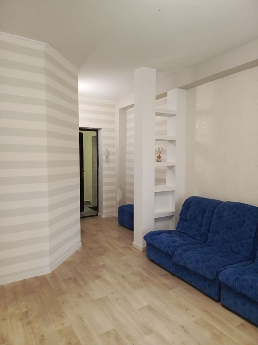 Квартира на вул. Новоалександровская, 54а в Харкові, ID 177748, фото №7