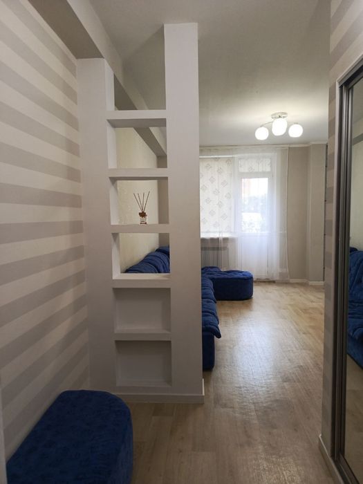 Квартира на вул. Новоалександровская, 54а в Харкові, ID 177748, фото №9