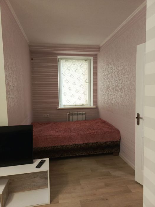 Квартира на вул. Новоалександровская, 54а в Харкові, ID 177748, фото №10