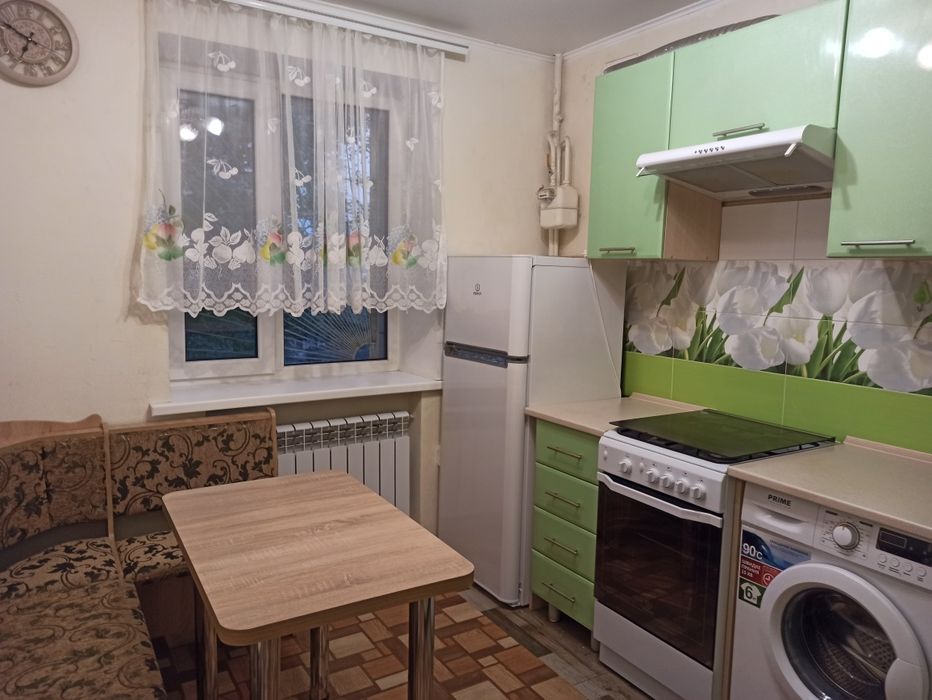 Квартира на Приморський в Одесі, ID 494575, фото №2
