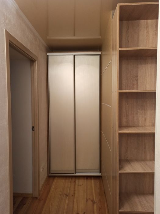 Квартира на Приморський в Одесі, ID 494575, фото №4