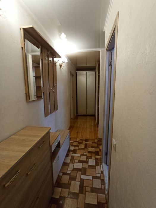 Квартира на Приморський в Одесі, ID 494575, фото №5