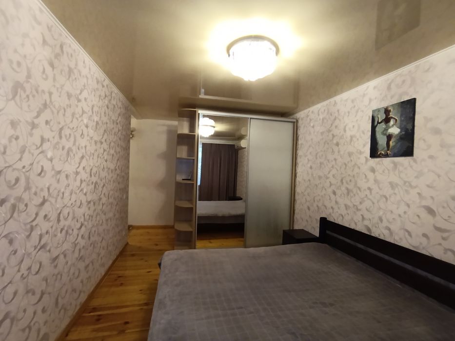 Квартира на Приморський в Одесі, ID 494575, фото №7