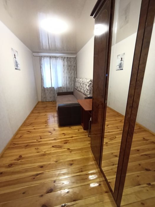 Квартира на Приморський в Одесі, ID 494575, фото №8