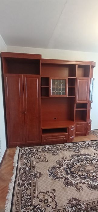 Квартира на просп. Волі в Луцьк, ID 317359, фото №2