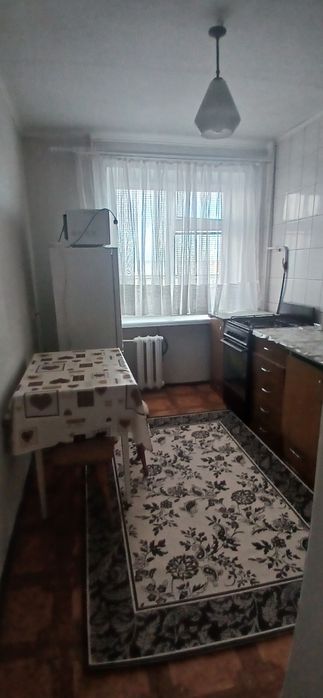 Квартира на просп. Волі в Луцьк, ID 317359, фото №4