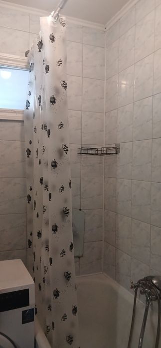 Квартира на просп. Волі в Луцьк, ID 317359, фото №5