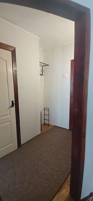Квартира на просп. Волі в Луцьку, ID 317359, фото №7