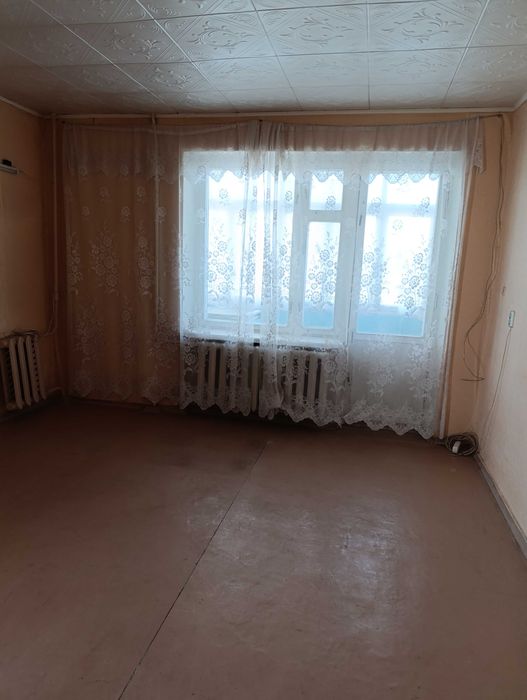 Квартира на вул. Сергія Колачевського в Кривий Ріг, ID 315987, фото №2