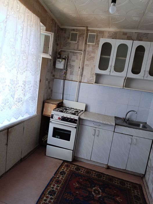 Квартира на вул. Сергія Колачевського в Кривий Ріг, ID 315987, фото №3