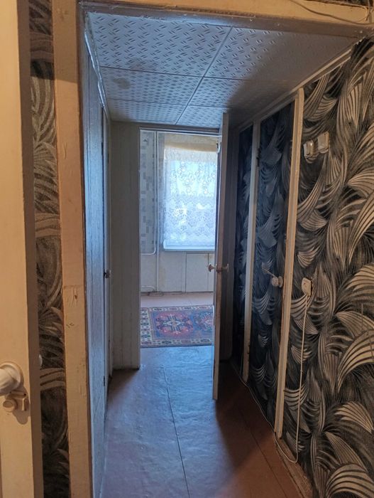 Квартира на вул. Сергія Колачевського в Кривий Ріг, ID 315987, фото №4