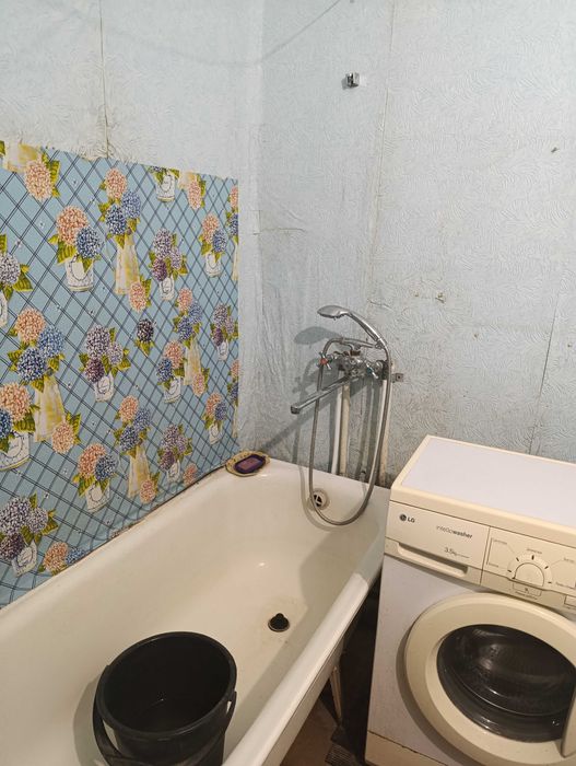 Квартира на вул. Сергія Колачевського в Кривому Розі, ID 315987, фото №6